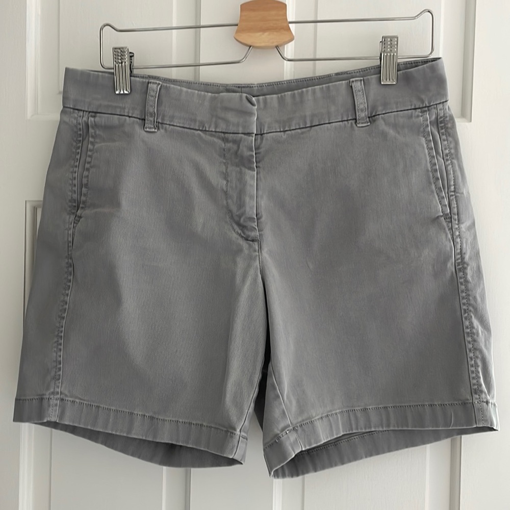 JCrew Shorts